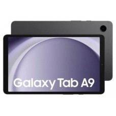 TABLET SAMSUNG X110 8-128 GY SP